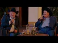 Gerardo Diaz y Su Gerarquia, Huracanes del Norte - No Tengo Mucho (Video Oficial)