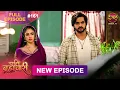 Pati Brahmachari | Full Episode 161 | 21 Nov 2025 | Full HD #Newepisode | Dangal TV