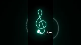 البت بتاعتك شقط زي سياتك بالضبط اسلام كبونجا 