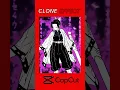 Capcut Clone Effect Tutorial