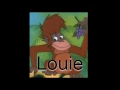 Download Lagu Let's Review: Jungle Cubs