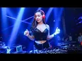 Download Lagu DJ ORANG YANG SALAH!! DJ FULL BASSS JUNGEL DUTCH 2024!!!