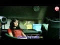 Download Lagu Thomas Arya - Kerinduan [Official Music Video]