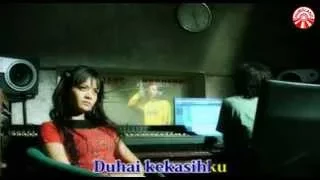 thomas arya kerinduan official music video 