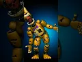 Download Lagu FNAF AR| Evolution William Afton |Edith| #fnaf #fnafar #fnafedit            [Afton Family]