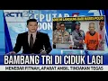 Download Lagu Breaking news hari ini || Banbang Tri kembali di ciduk akibat fitnah jokowi dan gibran.
