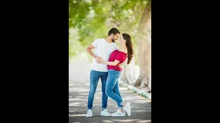 ليه يا قلبي ليه فايزة أحمد Leih Ya Alby Leih Fayza Ahmed 