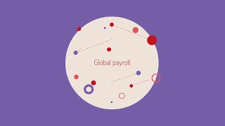 ADP Global Payroll Solution ADP Celergo