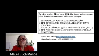 EBED aula 3