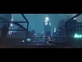 Lanndo feat.bis - ｢vivid a｣ Music Video