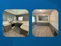 OKC Home Rentals Near Me Property Management OKC Rental Management Company Oklahoma OKC Home