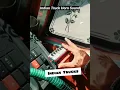 Download Lagu Indian Truck Horn Sounds || Whatsapp Status ||Punjabi Truck Driver Ashok leyland #punjabitruckdriver