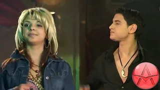 copilul de aur laura vass cine e inima mea original video hit