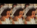 Download Lagu KHEDIVE OF EGYPT TIARA