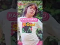 Download Lagu Kenangan Masa Kecil Rano Karno