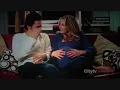 Scrubs | S08E19 | JD's Final Scene | Peter Gabriel - The Book of Love