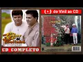 Download Lagu CEZAR \u0026 PAULINHO - 1998 (CD Completo)