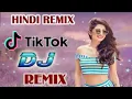 Download Lagu y2mate com   nonstop romantic hindi dj remix hindi love song dj mix hindi bollywood nonstop dj song