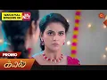 Download Lagu Kayal - Special Promo | 25 July 2023 | Sun TV Serial | Tamil Serial