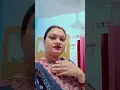 Download Lagu Burai jara sambhal kar kiya karo #bollywood #shayari 🤐🤐