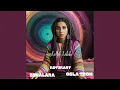 Download Lagu Mashallah Habibi