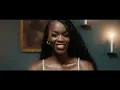 Gally - Iyo (Clip Officiel)