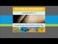 Download Lagu Kingdom Party V6 DJ GraceGrace 2016