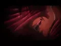 AMV Bones - RightOnSchedule