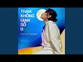 Download Lagu Yêu Xa (Unplugged)