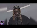 LIL WAYNE’S PERFORMS AND HOWS SUPPORT AT THE ESPYS 2023 …FIND OUT HOW #lilwayne #espys #coachprime