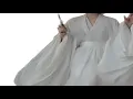 Download Lagu White Hanfu Dress Women Ancient Chinese Hanfu Female Halloween Fairy Cosplay Costume 2023 Summer Dre
