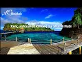 Download Lagu Reng Asholawat - Al Mahabbah Putra