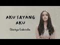 Download Lagu Chintya Gabriella - Aku Sayang Aku (Lirik)