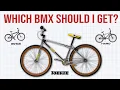 BMX Bikes for Adults My Top Picks for 2026