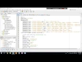 JPA and REST Web Services Quick Intro with NetBeans