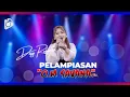 Download Lagu PELAMPIASAN  ::: DESY RAFAELLA ::: SAVANA SAK JOSE