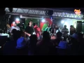 Download Lagu Molejo - Dança Da Vassoura (Ao Vivo) @ Chá da Alice
