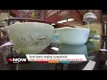 Pyrex bowls surge in popularity