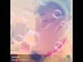 Download Lagu Sama jahatnya leowaldy