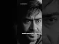 Download Lagu आजकल इज्जत मांगने से नहीं मिलते ||Ajay Devgan Sad Status | Ajay devgan Status | Dialogue Status