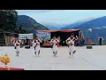 Download Lagu #Thali_Dance #MBYC_Doba_boys #Dashain_mela2k79 #Anjen,Rabin,Sujhab,Sankar