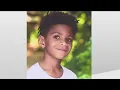 New details in Georgia trooper chase that led to crash death of 12-year-old boy