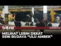 Download Lagu Mengenal Budaya Silat Ulu Ambek Khas Tanah Minang | Indonesia Plus tvOne
