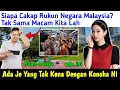 Download Lagu LELAKI MALAYSIA SEKOLAHKAN NETIZEN, YANG KATA RUKUN NEGARA SAMA MACAM PANCASILA?? 🤔