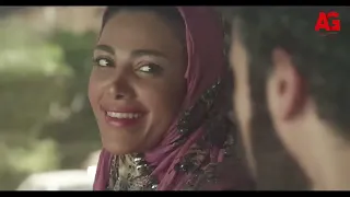 بتخون صاحبتها وماشية مع صاحبها 😯 حوارات ثانوي 🔥 #سجن_النسا