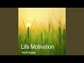 Download Lagu Motivasi Hidup