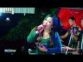 Download Lagu BW-TD MUSIC - SEBUAH JANJI - YENI YOLANDA - AQIQAH SULTHAN BARRA AL JUFRI \u0026 ZHALIMAR BELLA SYAKIEB