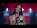 Dove Cameron - do the math (Official Video)