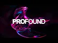 Westend & HOSANNA - Drum Death