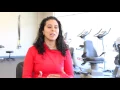Patient Success Kessler Rehabilitation Center